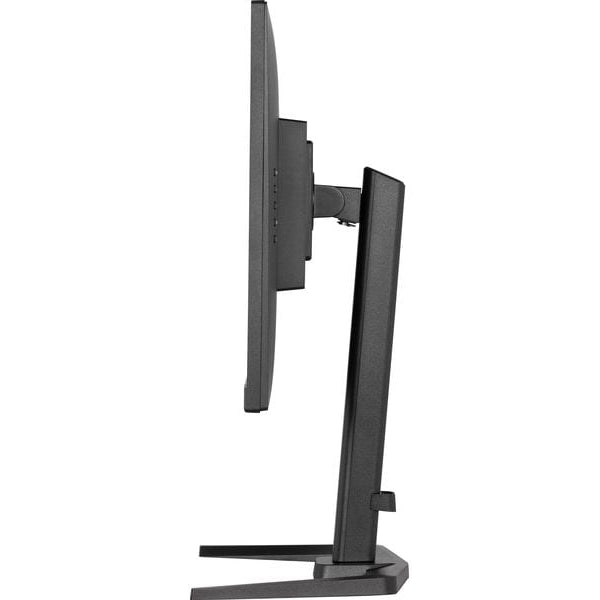 iiyama Monitor G-Master GB2770QSU-B6