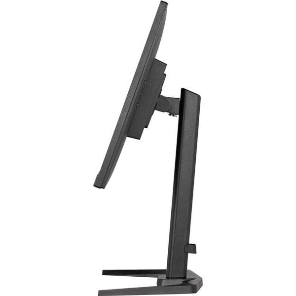 iiyama Monitor G-Master GB2770HSU-B6