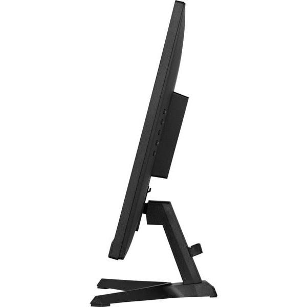 iiyama Monitor G-Master G2770QSU-B6