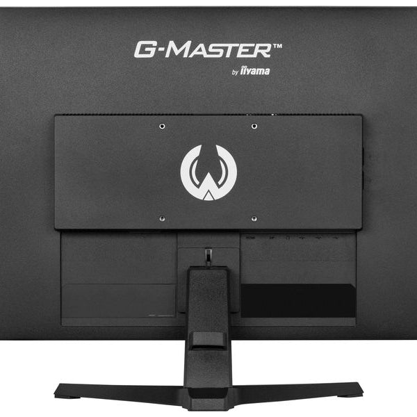iiyama Monitor G-Master G2770HSU-B6