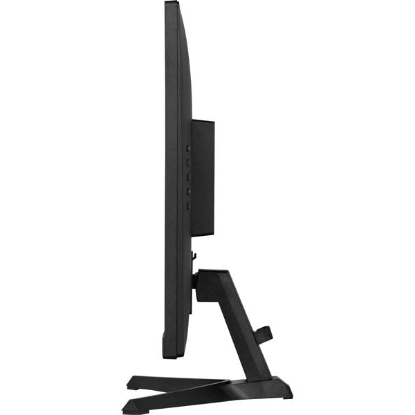 iiyama Monitor G-Master G2770HSU-B6