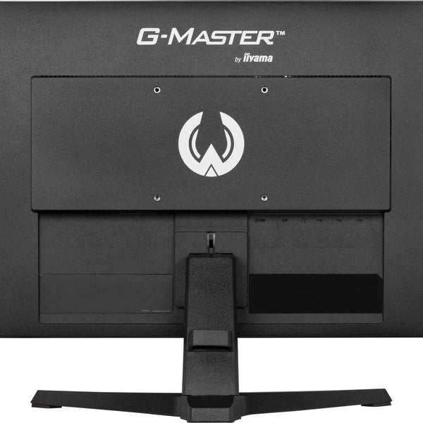 iiyama Monitor G-Master G2470HSU-B6