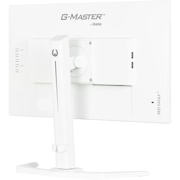 iiyama Monitor G-Master GB2470HSU-W6