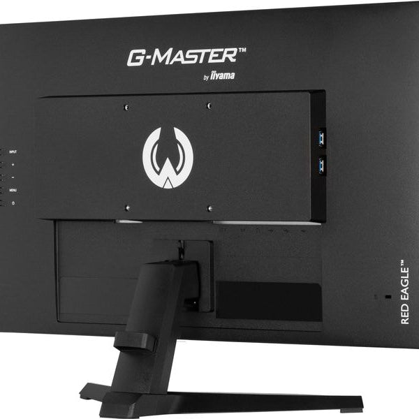 iiyama Monitor G-Master G2470HSU-B6