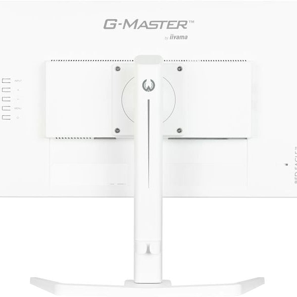 iiyama Monitor G-Master GB2470HSU-W6