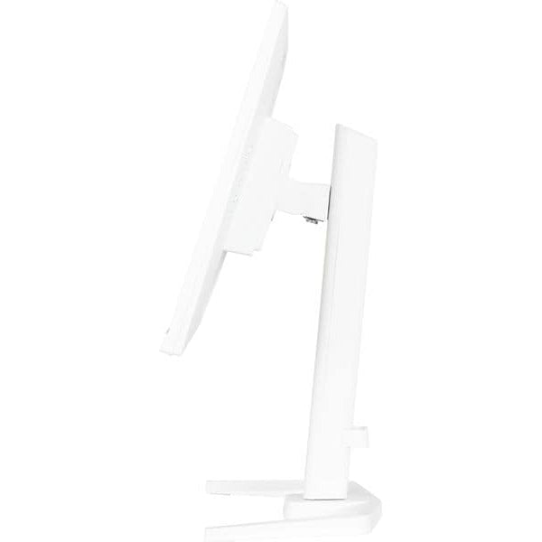 iiyama Monitor G-Master GB2470HSU-W6