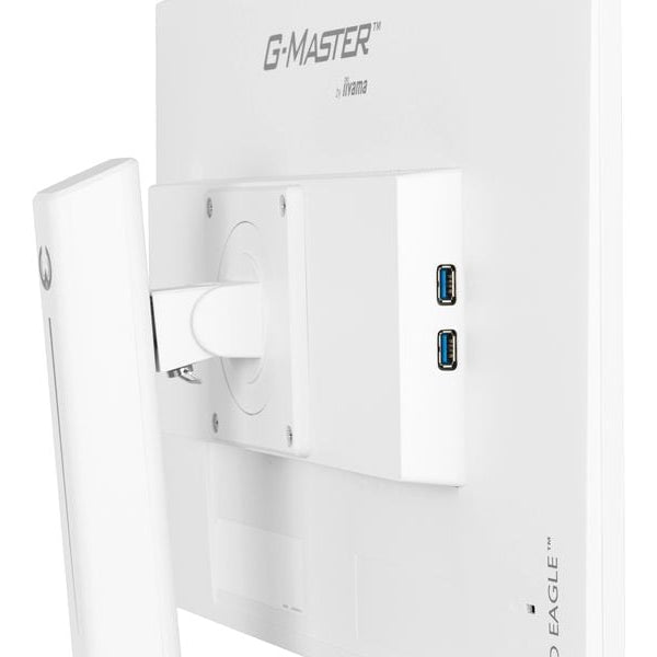 iiyama Monitor G-Master GB2470HSU-W6