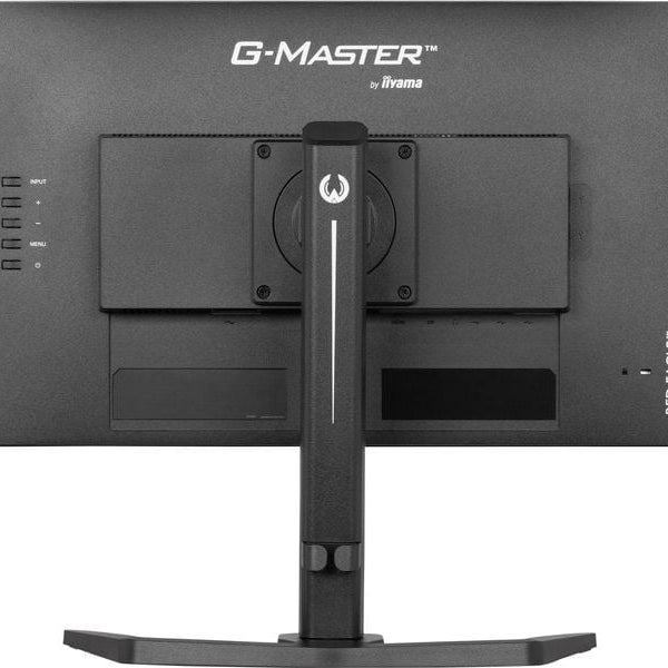 iiyama Monitor G-Master GB2470HSU-B6