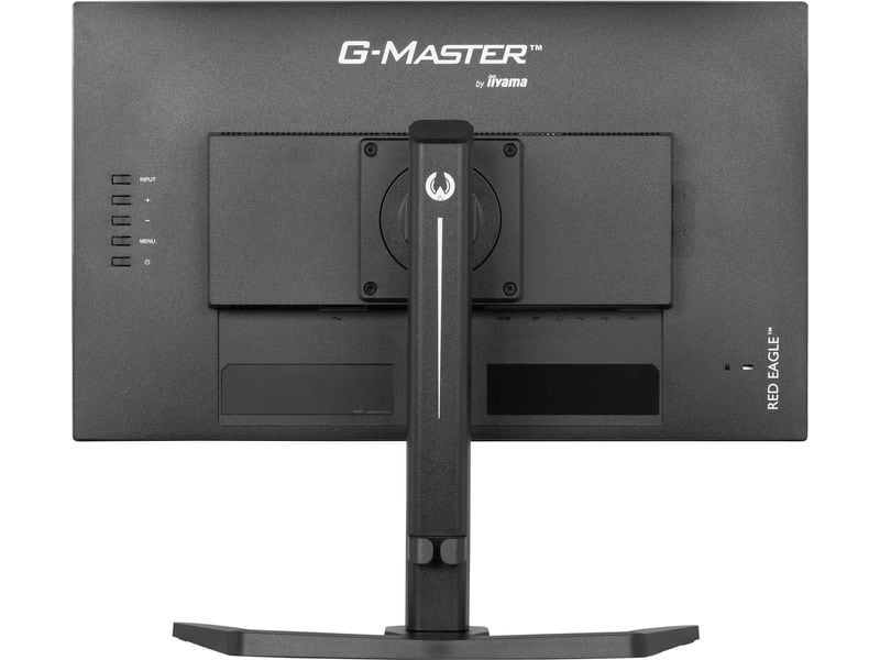 iiyama Monitor G-Master GB2470HSU-B6