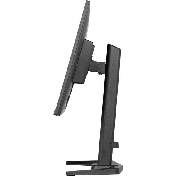 iiyama Monitor G-Master GB2470HSU-B6