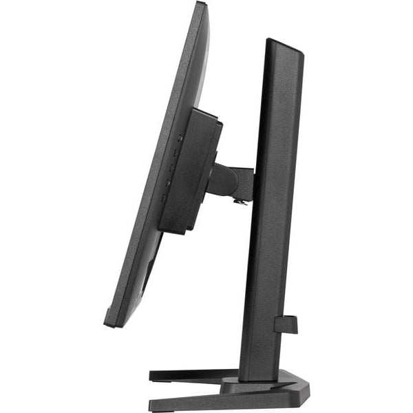 iiyama Monitor G-Master GB2470HSU-B6