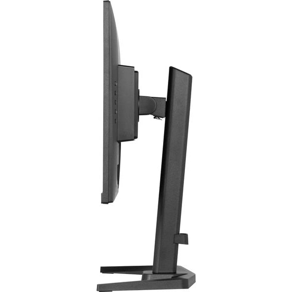 iiyama Monitor G-Master GB2470HSU-B6