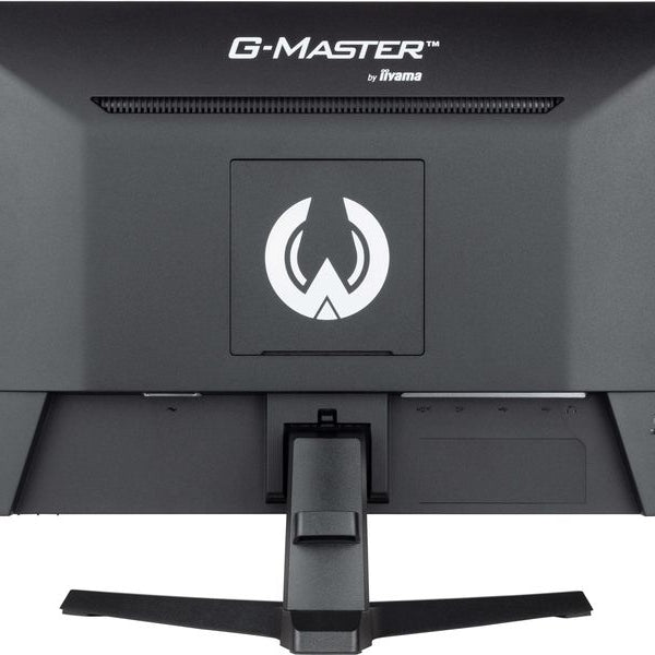 iiyama Monitor G-Master G2445HSU-B2