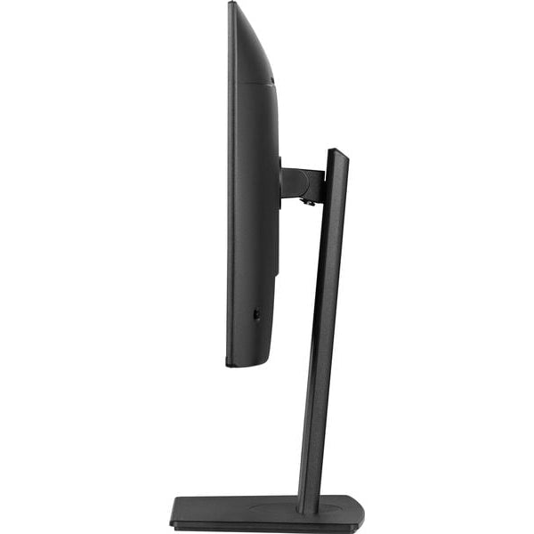 iiyama Monitor ProLite XUB2792UHSU-B6