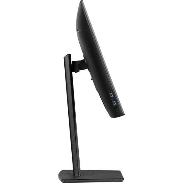 iiyama Monitor ProLite XUB2792UHSU-B6