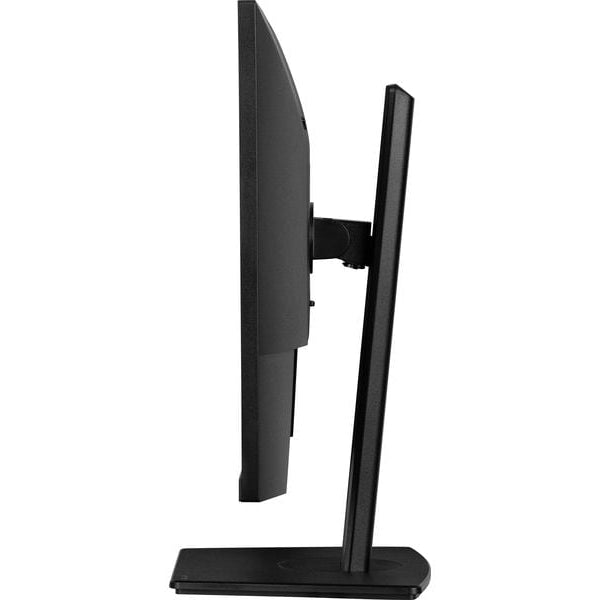 iiyama Monitor ProLite XUB2793QS-B7