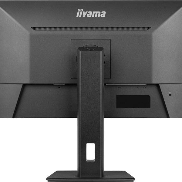 iiyama Monitor ProLite XUB2793QS-B7