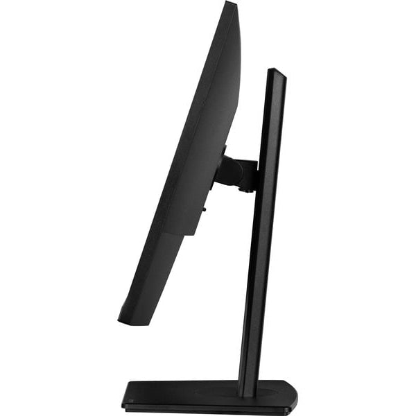 iiyama Monitor ProLite XUB2793QS-B7