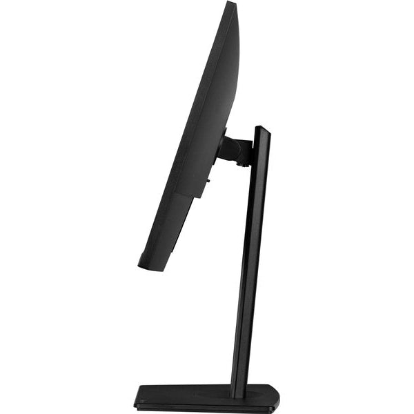 iiyama Monitor ProLite XUB2793QS-B7