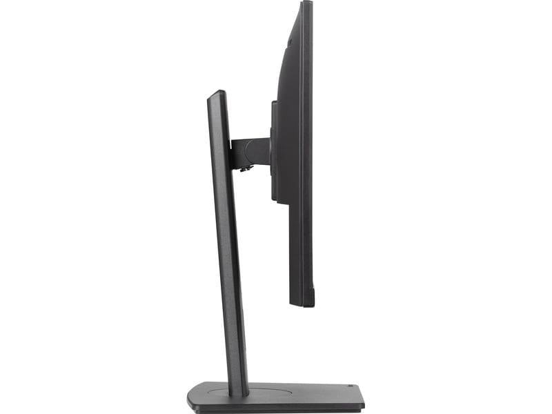 iiyama Monitor ProLite XUB2493HS-B6