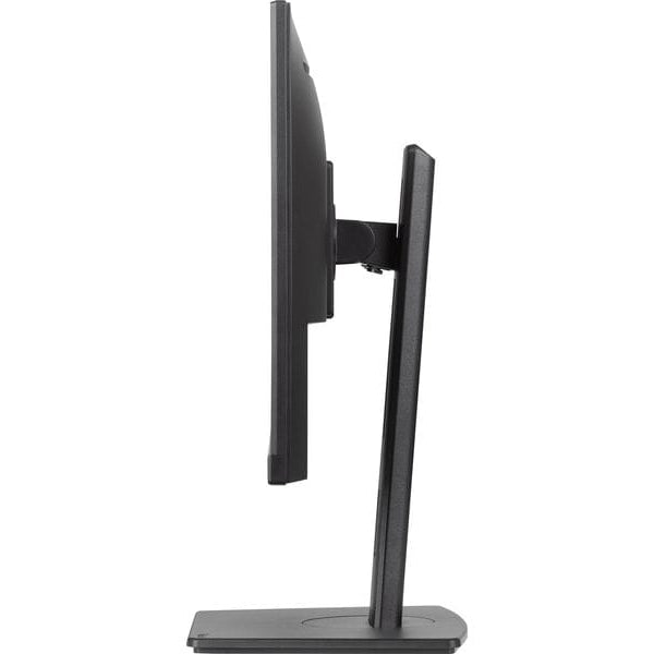 iiyama Monitor ProLite XUB2493HS-B6