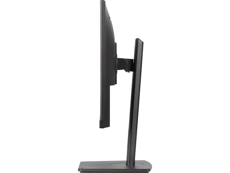 iiyama Monitor ProLite XUB2493HS-B6