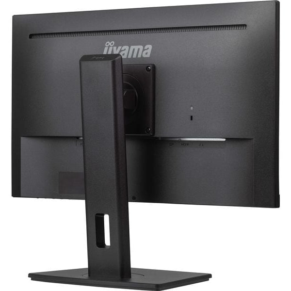 iiyama Monitor ProLite XUB2493HS-B6