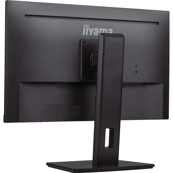 iiyama Monitor ProLite XUB2493HS-B6