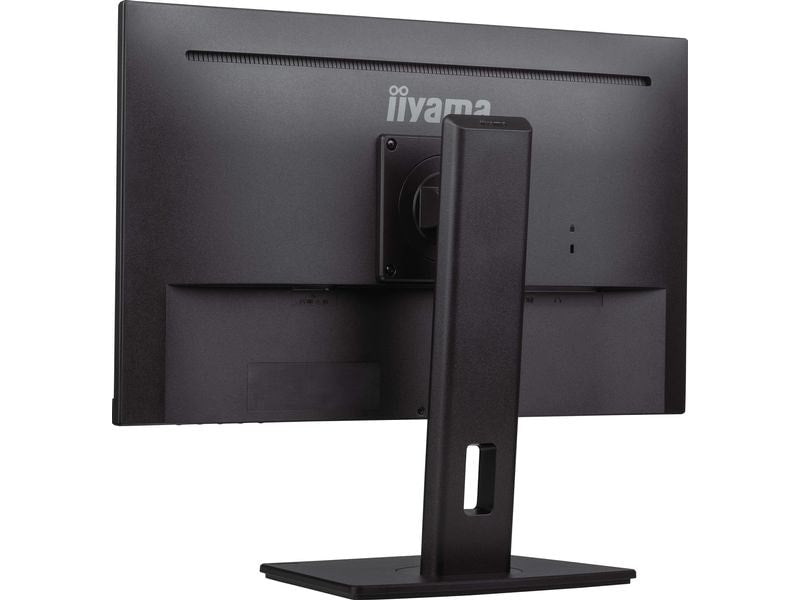 iiyama Monitor ProLite XUB2493HS-B6