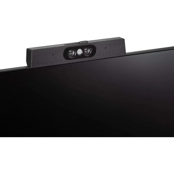 iiyama Monitor ProLite XUB2490HSUH-B1 mit Webcam