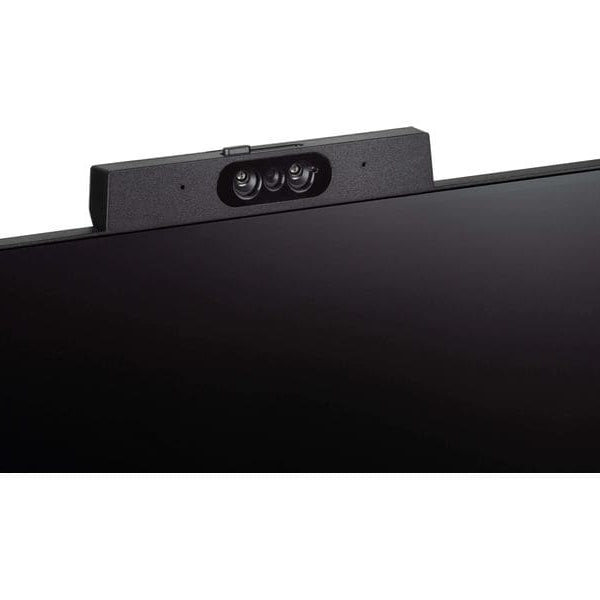 iiyama Monitor ProLite XUB2490HSUH-B1 mit Webcam