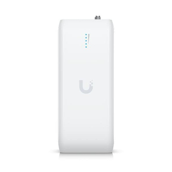 Ubiquiti Device Bridge UDB