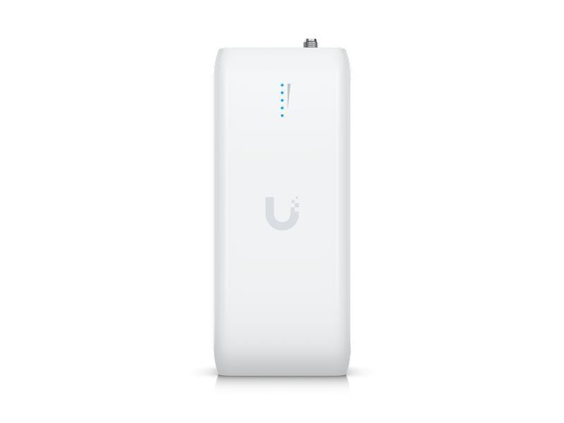 Ubiquiti Device Bridge UDB