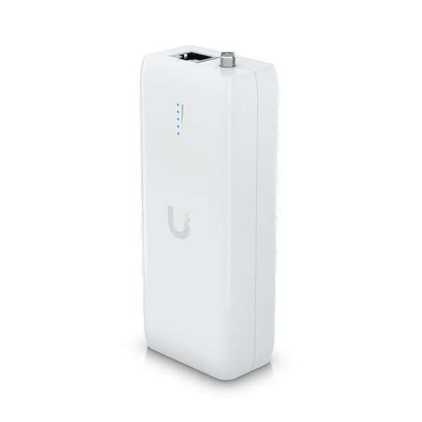 Ubiquiti Device Bridge UDB