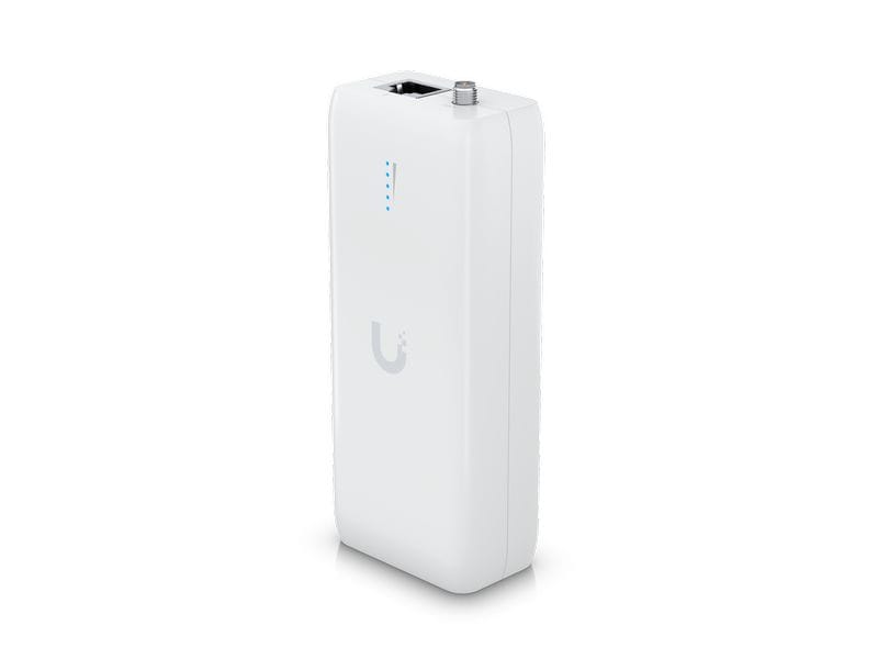 Ubiquiti Device Bridge UDB