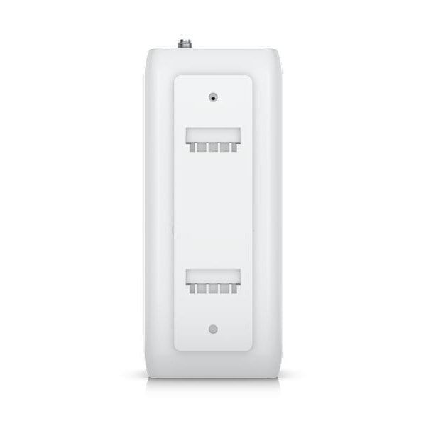 Ubiquiti Device Bridge UDB