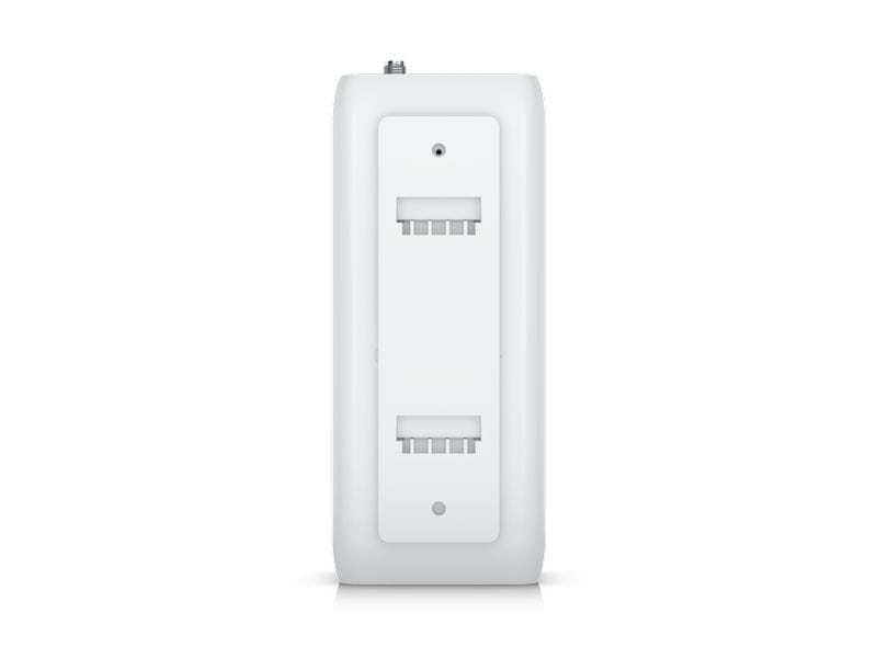 Ubiquiti Device Bridge UDB