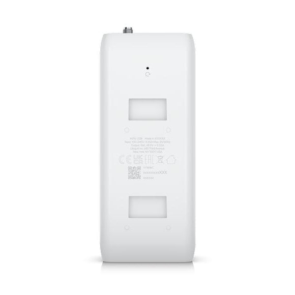 Ubiquiti Device Bridge UDB