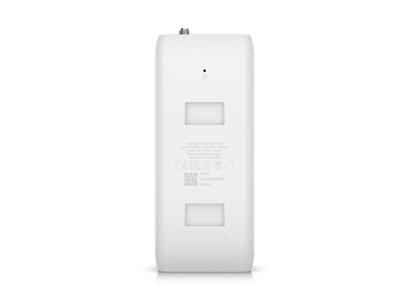 Ubiquiti Device Bridge UDB