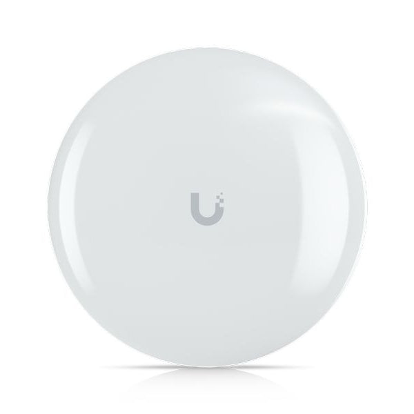 Ubiquiti WLAN-Bridge Device Bridge Pro UDB-Pro