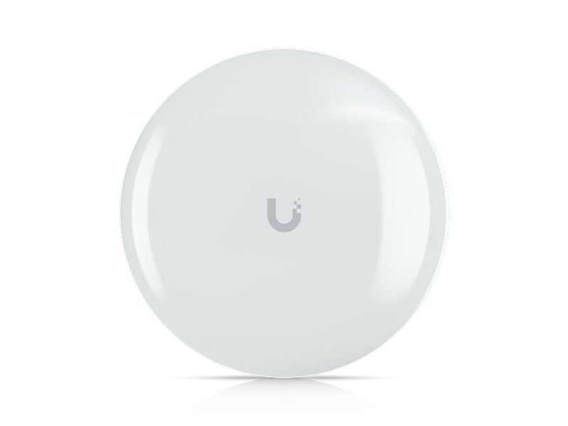 Ubiquiti WLAN-Bridge Device Bridge Pro UDB-Pro
