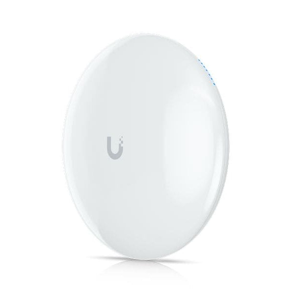 Ubiquiti WLAN-Bridge Device Bridge Pro UDB-Pro