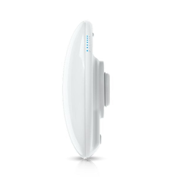 Ubiquiti WLAN-Bridge Device Bridge Pro UDB-Pro