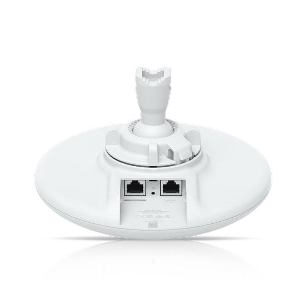 Ubiquiti WLAN-Bridge Device Bridge Pro UDB-Pro
