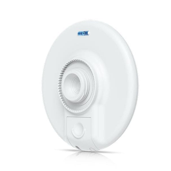 Ubiquiti WLAN-Bridge Device Bridge Pro UDB-Pro