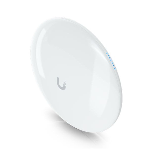 Ubiquiti WLAN-Bridge Device Bridge Pro UDB-Pro