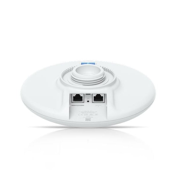 Ubiquiti WLAN-Bridge Device Bridge Pro UDB-Pro