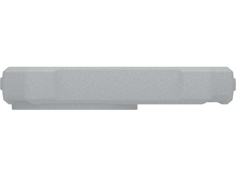 UAG Pathfinder Clear Magsafe Case + Lanyard iPhone 16 Pro Max