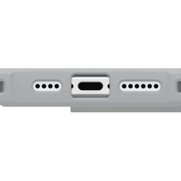 UAG Pathfinder Clear Magsafe Case + Lanyard iPhone 16 Pro Max