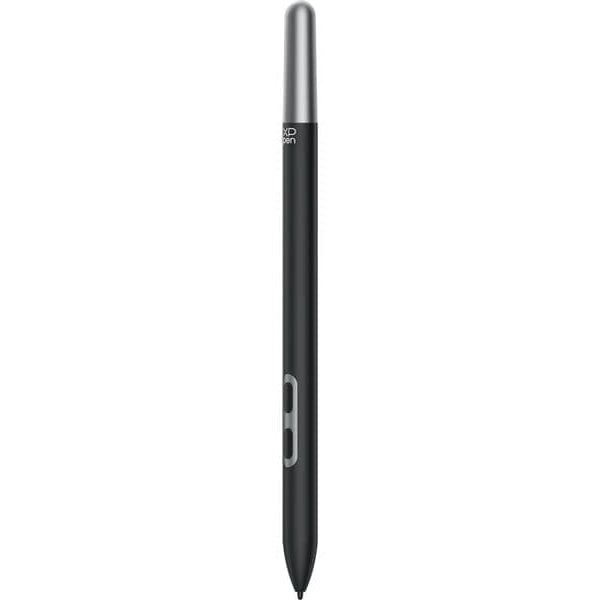XP-PEN Eingabestift X3 Roller Slim Schwarz